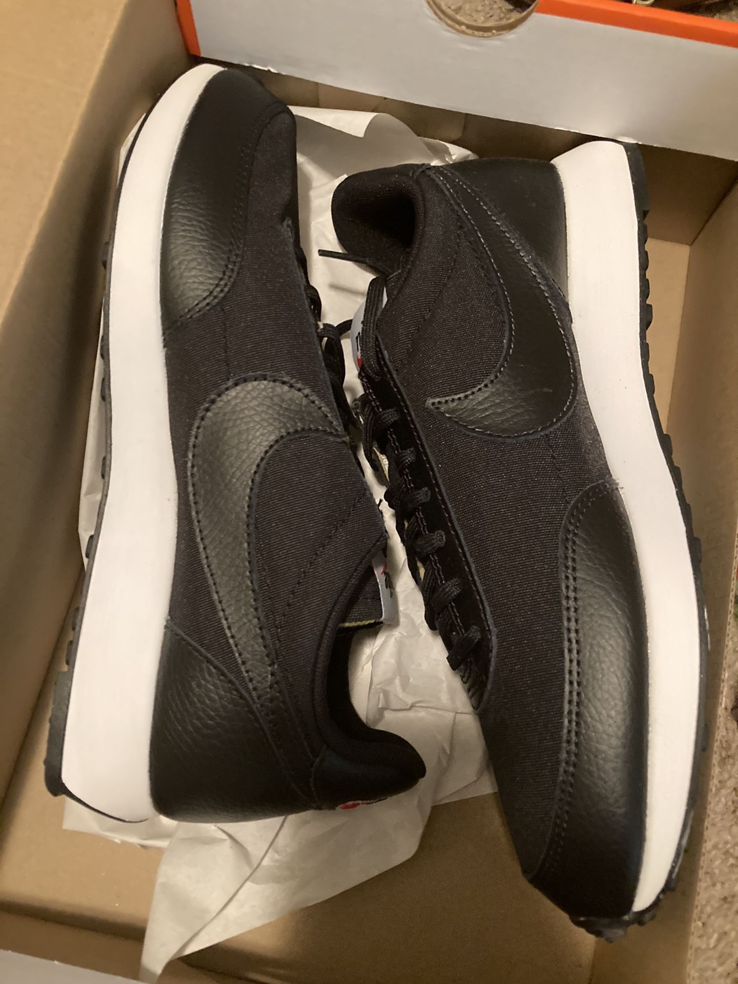 Men Nike Air Tailwind 79 SE Size 8