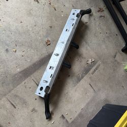 Toyota Tacoma OEM crash Bar