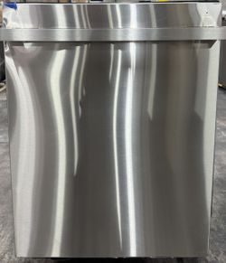 JENNAIR Dishwasher Built-In JDPSS244LM 00802 .