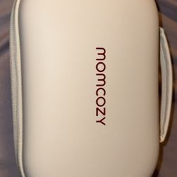 Momcozy M5 Wearable Breast Pump