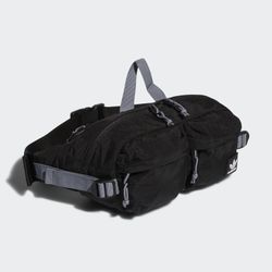 Adidas Cross Body bag brand new