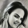 Dayami