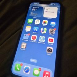Iphone 13 Pro Max 128gb