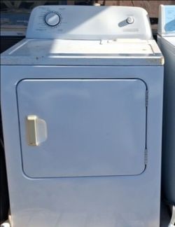 Electric  Dryer For Sale In New Working Condition..