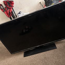 Samsung Tv