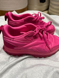 Free Woman’s Shoes