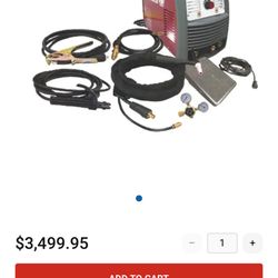 Welder