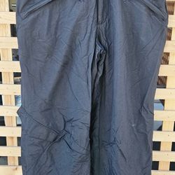 Columbia Snow Pants Men's Size Small