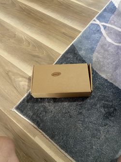 Filter Replacement Pad