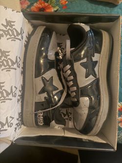 MF doom bapestas