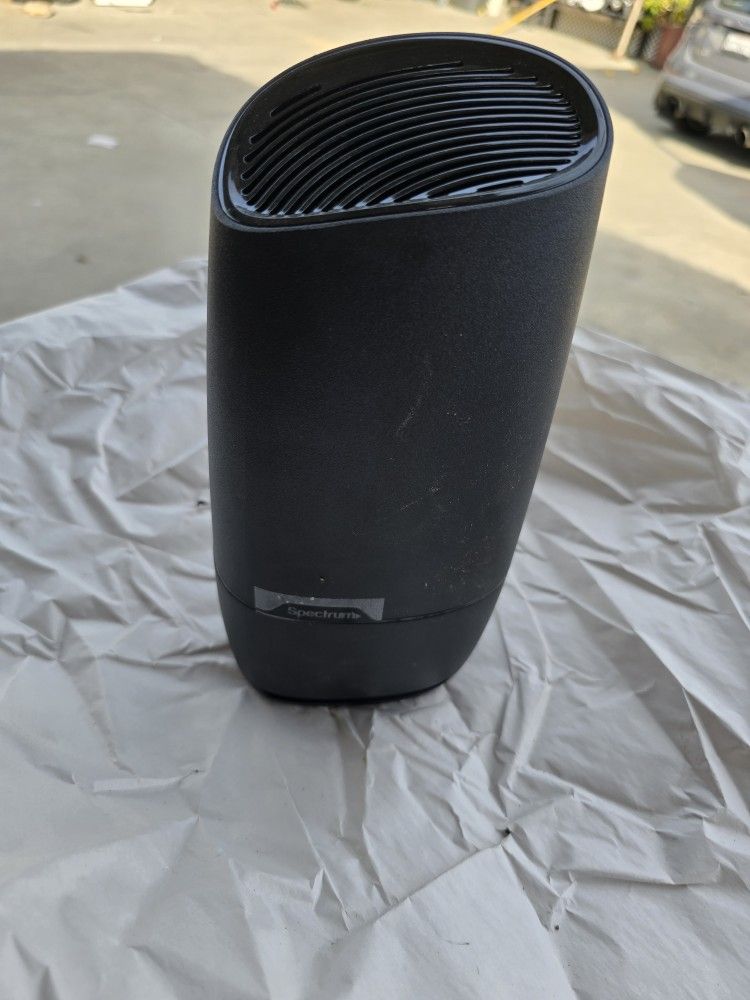 Spectrum High Speed Router Sagecom FAST 5285 Advanced Home Wifi 6 Router SAX1V1S