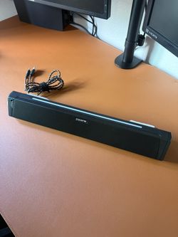 BLUEDEE Soundbard