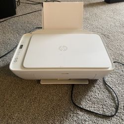 HP DeskJet 2752e