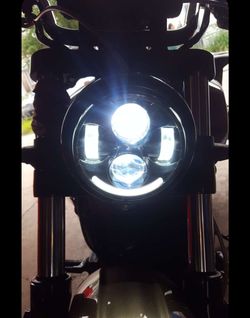 HID kits $35 LED kit $50