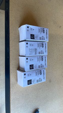 Bulbs