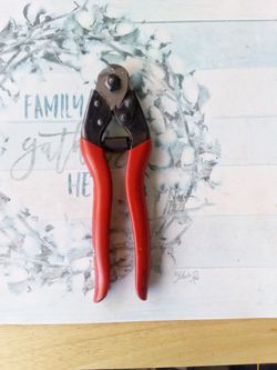 Felco c7