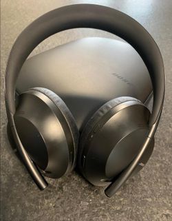 Bose