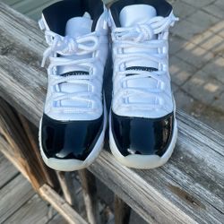 Air Jordan 11 Retro (GS)
