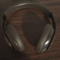 Beats Studio Pro Deep Brown 