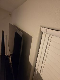 75" smart tv