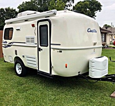 Unlocking Camper RV for Sale in Lexington, KY - OfferUp