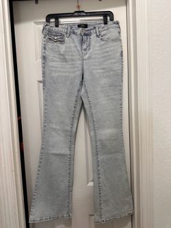 Women’s True Religion Jeans