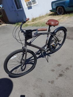 $75 kent 2600 baseside