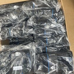 Adidas Socks 
