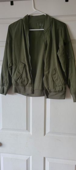 Kid's Jacket