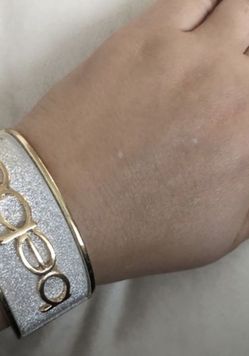 Bracelet Bebe Fantasy Fashion