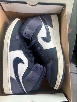 Sz (11) Jordan1s for the go 100$