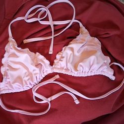Swimsuit Top