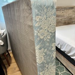 Queen Box Spring