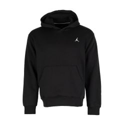 Jordan Hoodie 