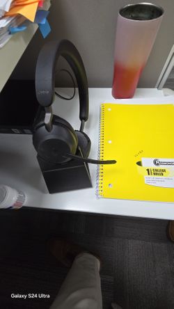 Jabra 380