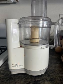 Grinder