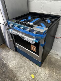 Appliance