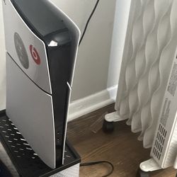 Slim digital ps5