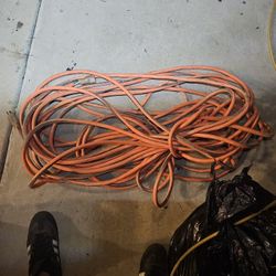Extention Cord