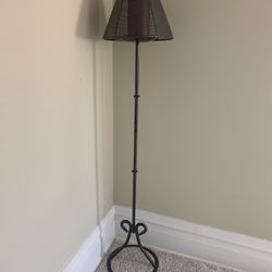 Room decor / Candle holder