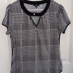 Womens Top