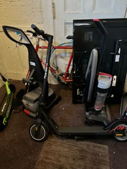 5wheel