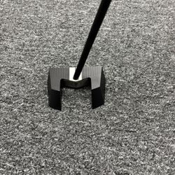 Lab Golf Mezz.1 