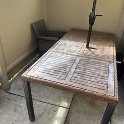 Use In Good Condition