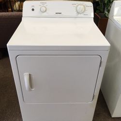 Dryer