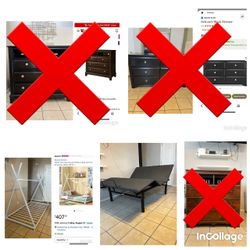 For sale, READ description ⤵️