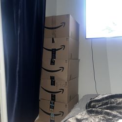 Ropa De Amazon / Amazon clothing