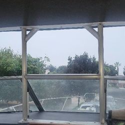 1987. Bayliner Contessa 28ft