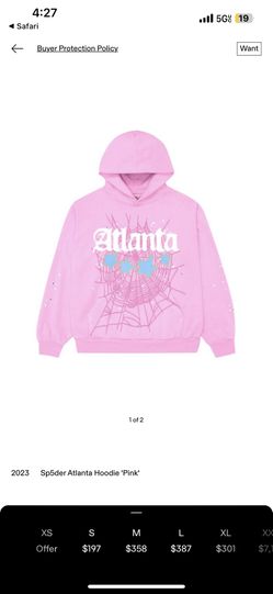 Spider