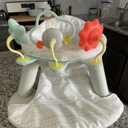 Baby Seat/Chair